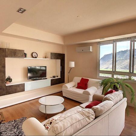 Laureli Appartement Tazacorte Buitenkant foto
