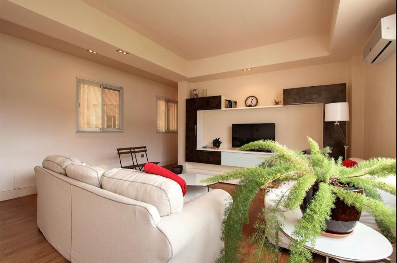 Laureli Appartement Tazacorte Buitenkant foto
